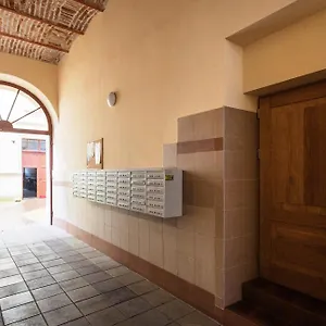 https://city-of-the-kings-old-town-pastel-apartment.krakowhotelspoland.com