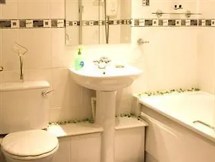 Royal Mile Apartment Edinburgh 0*,  United Kingdom